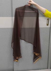 Elegant Maroon Kurta Set with Gold Embroidery