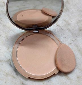 Kay Beauty Matte Compact 120P