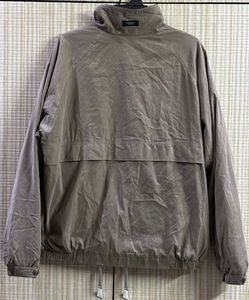 Warm Jacket for Men