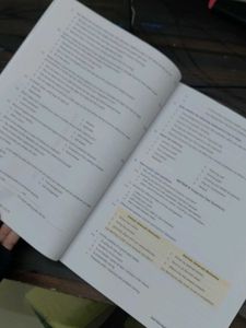 Artificial Intelligence - Class 11