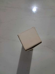 HYUE Hydraplump Lip Plumper