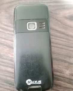 phone