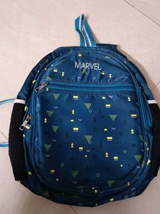 Cute Backpack for Kids