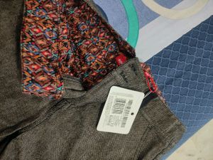 Shorts New With Tag ESPRIT BRANDED