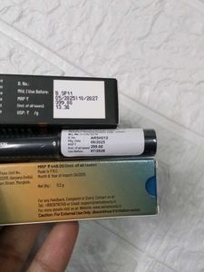 Swiss Beauty Makeup Set