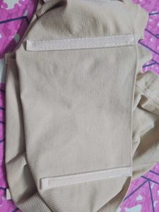 HSR Women Waist Shapeware