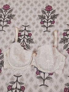 lace bra collection 𐙚𓍢ִ໋🦢ᢉ𐭩