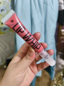 Wet FAE Beauty Lip Whip Liquid Lipstick