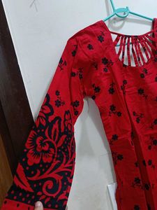 Kurti For Women