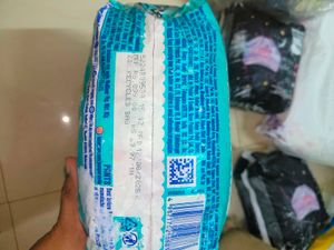 Pampers XL Pants Diapers