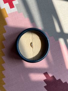 nose pin