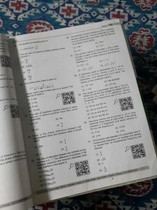 NEET Study Package 2022 yr Dropper Batch (RM)