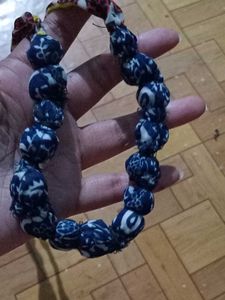 Handmade Necklace set (Set of 3)