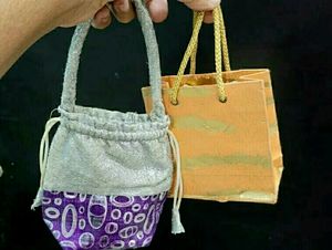 Kids Cuts Batuwa & Thayla💰👜