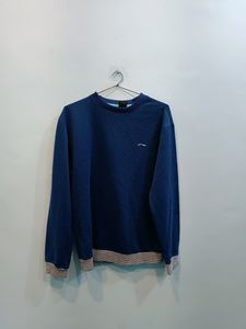 🇯🇵 LI Imported Sweatshirt