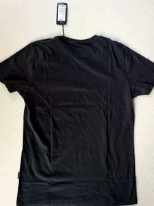 JACK &amp; JONES Handcrafted Elephant T-Shirt