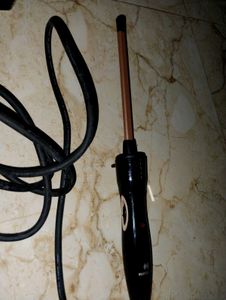 Havells Chopstick Curler HC4031