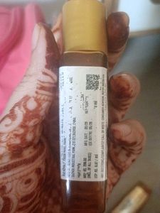 pack of 2 Extraordinary Oil Serum