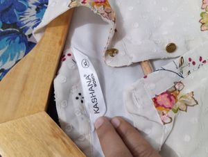 Dress Branded