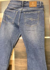 new Jen’s