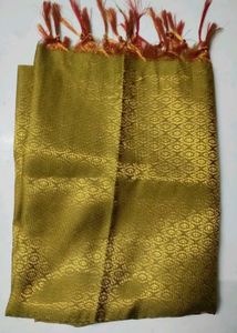 colours of shawl