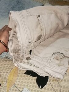 Combo 2 Jeans 👖 Pant