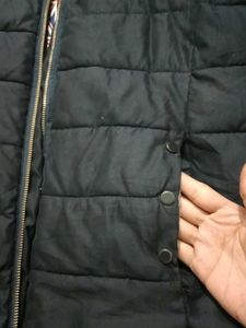 mens sweater