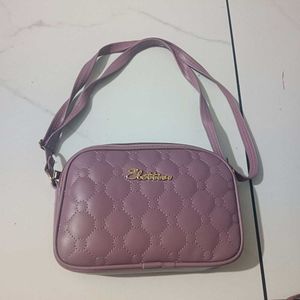 ladies handbag and purse 10 pis offer🥳
