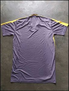 Men's Civil Super Kings T-Shirt