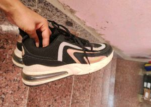 sneakers for women