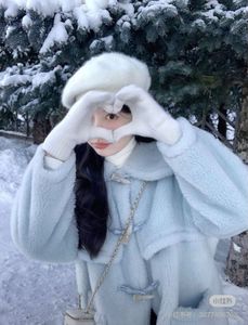 🎄Sale 😍😍Royal Blue Jacket 🧥