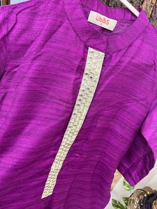 Libas Women Kurta