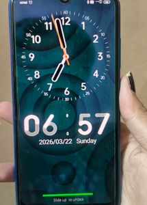 Redmi 8a dual