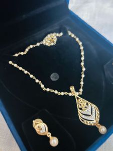 golden polish set