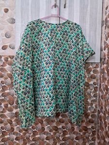 Kaftan Yash Gallery