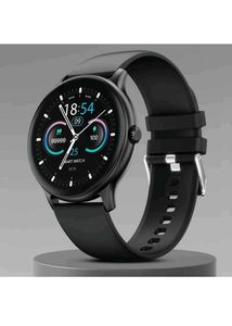 Fire-Boltt Hurricane Smartwatch