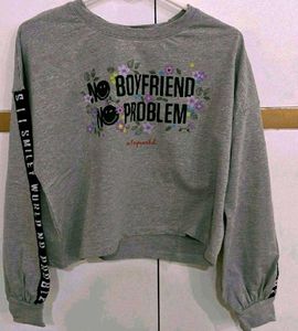 🩶Sweatshirts🩶