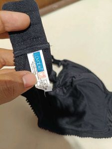 lovable 36c new and unused bra