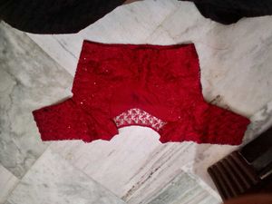 beautiful blouse
