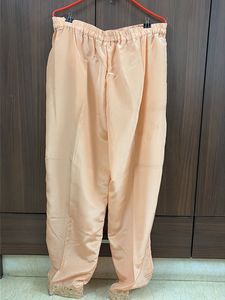Suit Set of four