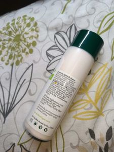 Biotique Morning Nectar Moisturizer