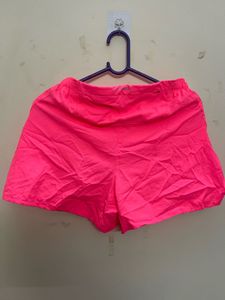 Puma Shorts