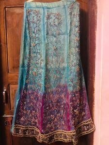 sharara