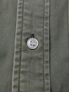 Dickies Long Sleeve Shirt