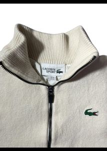 Lacoste sweater For Women’s.
