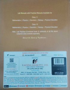 Mathematics Lab Manual Grade 11