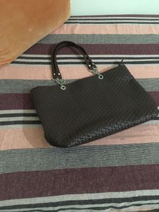 New Handbag
