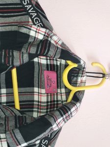 Shirt For Women