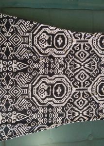 Lovely Maxi Dress