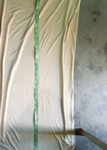Petticoat